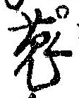 菟の位置