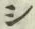 字シ