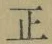 文字正