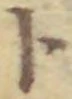 「ト」字
