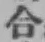 글자 合