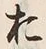 글자 お