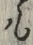 文字 も