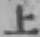 字上