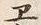 文字エ