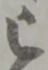 位置 確認된 被