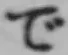 文字で