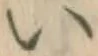 글자 い