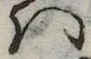 Đã định vị 𛂞