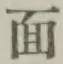 글자 面