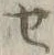 「ル」字