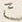 글자 へ