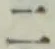 글자 二