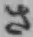 글자 さ