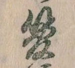 管の位置