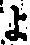 字よ