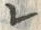 文字レ