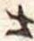 𛁠 위치 확인됨