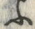 「ふ」字