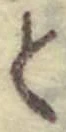 글자 と