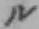 글자 ル