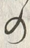 文字 の