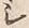 文字シ