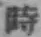 字時