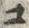 「コ」字