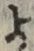 文字 よ