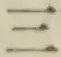 Character 三