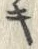 Chữ キ
