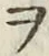 “ヲ”字