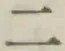 글자 二