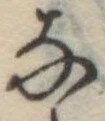 𛂂 위치 확인됨