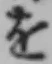 Character を