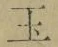文字玉