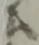 合 위치 확인됨