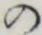 字の