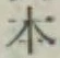 글자 本