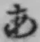 글자 あ