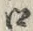 文字ロ