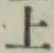 文字上