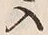Character 入
