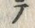 Chữ テ