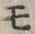 文字モ