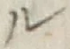 “ル”字