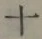 字十