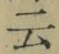 Chữ 云