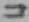 字コ